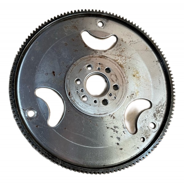 Cremalheira Volante Motor Spin Colbat 1.8 Automática 16/20