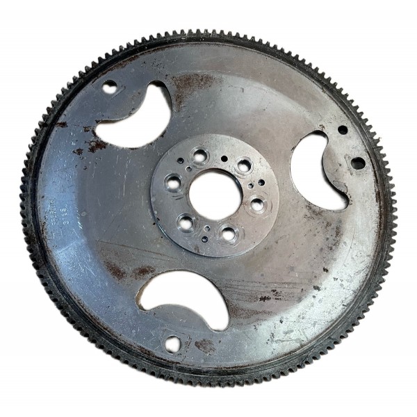 Cremalheira Volante Motor Spin Colbat 1.8 Automática 16/20