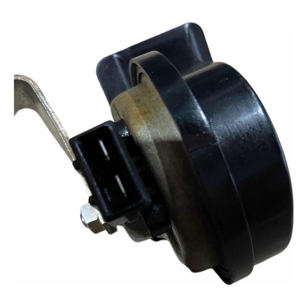 Buzina Original Saveiro Gol Voyage G5 G6 G7 G8