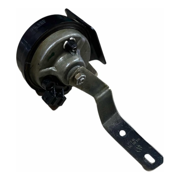 Buzina Original Saveiro Gol Voyage G5 G6 G7 G8