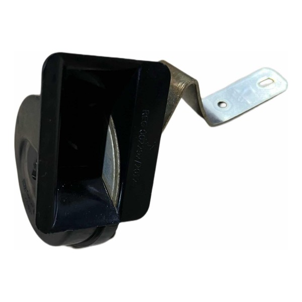 Buzina Original Saveiro Gol Voyage G5 G6 G7 G8