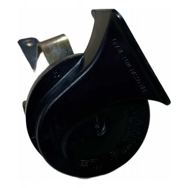 Buzina Original Saveiro Gol Voyage G5 G6 G7 G8