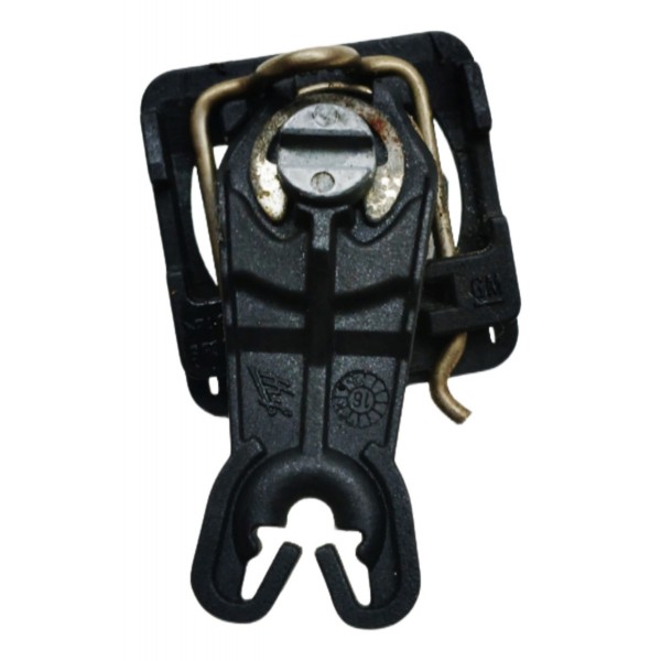 Cilindro Miolo Porta Dianteira Esquerda Gm Onix 2013 A 2019