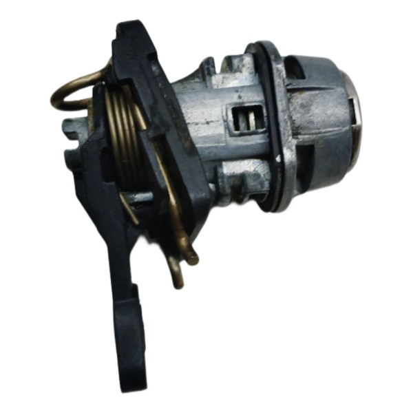 Cilindro Miolo Porta Dianteira Esquerda Gm Onix 2013 A 2019