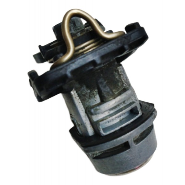 Cilindro Miolo Porta Dianteira Esquerda Gm Onix 2013 A 2019