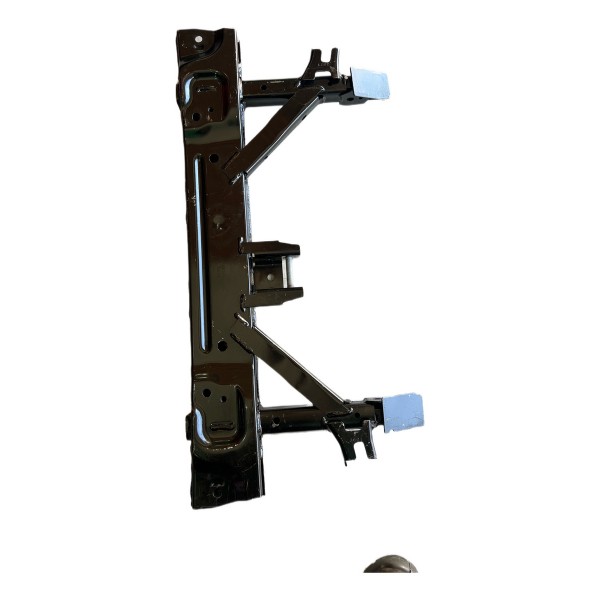 Agregado Quadro Motor Original Kwid  2017 2018 2019 A 2023