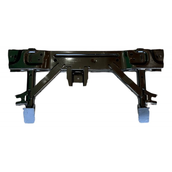 Agregado Quadro Motor Original Kwid  2017 2018 2019 A 2023