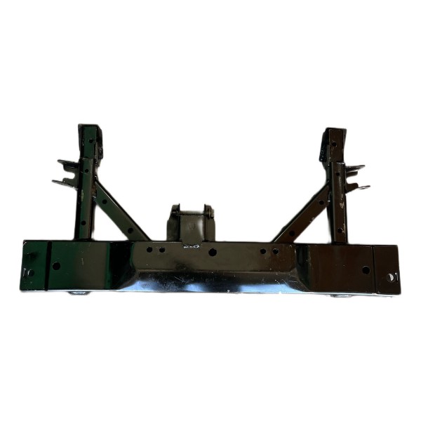 Agregado Quadro Motor Original Kwid  2017 2018 2019 A 2023