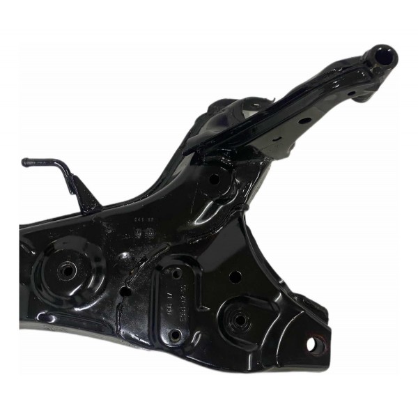 Agregado Quadro Do Motor Ford Ka 1.0 2016 2017 2018