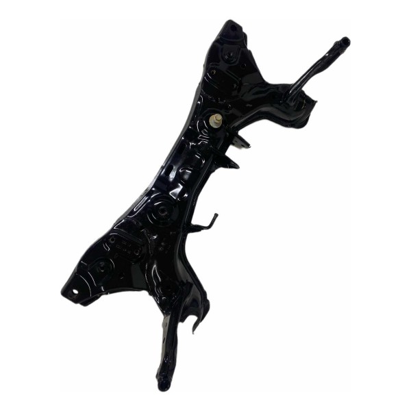 Agregado Quadro Do Motor Ford Ka 1.0 2016 2017 2018