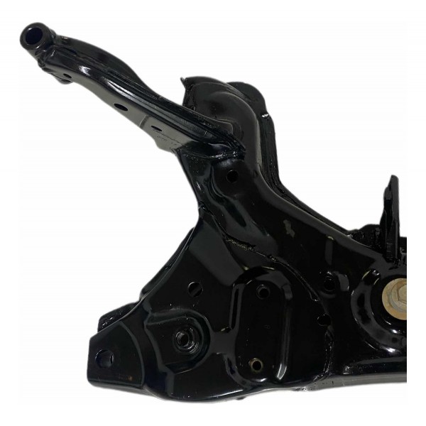 Agregado Quadro Do Motor Ford Ka 1.0 2016 2017 2018