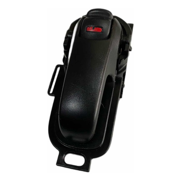 Puxador Maçaneta Interna Traseiro Direito Livina 2012 2016