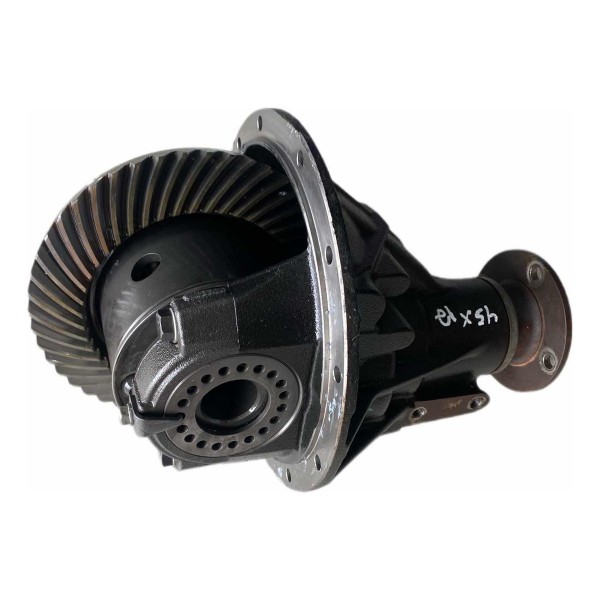 Diferencial Traseiro 12x47 New Triton 2.4 2017 2018 A 2021