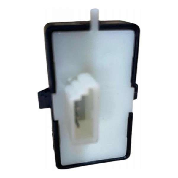 Botão  Vidro Elétrico Dianteiro Traseiro Strada 2021 A 2023.