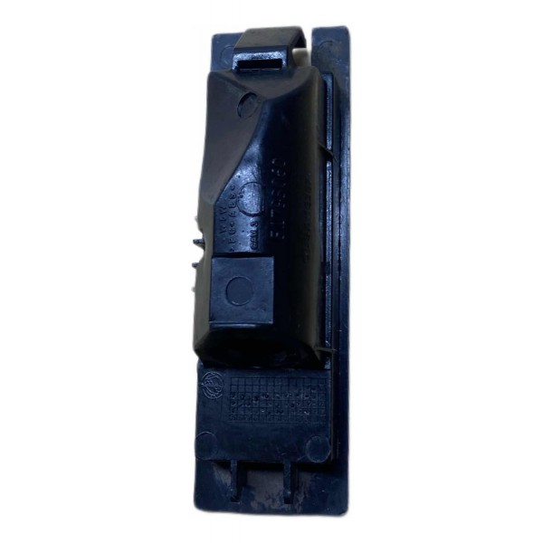 Luz De Placa Fiat Palio Uno Argo Grand Siena