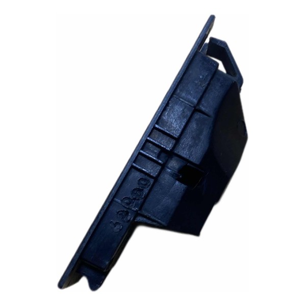 Luz De Placa Fiat Palio Uno Argo Grand Siena