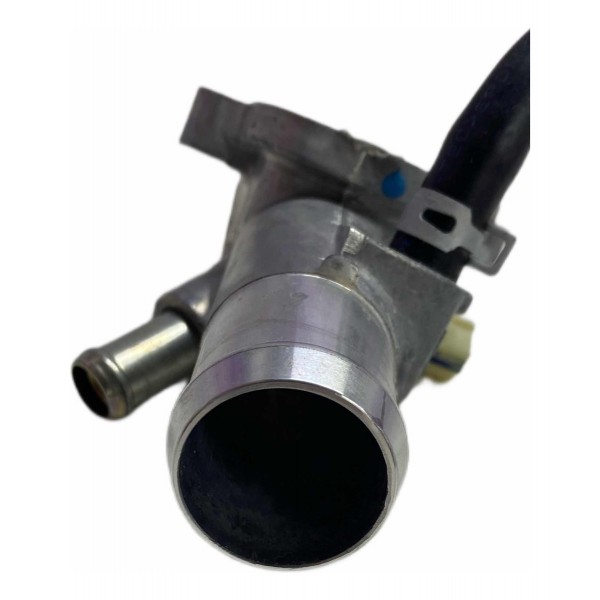 Cavalete Temperatura Água Cabeçote Honda Civic G10 2.0 2021