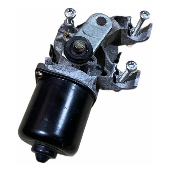 Motor Limpador Para Brisa Mobi Argo Cronos 2017 A 2023