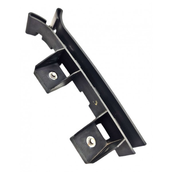 Guia De Vidro Dianteira Esquerda Traseira Palio 2013 A 2019