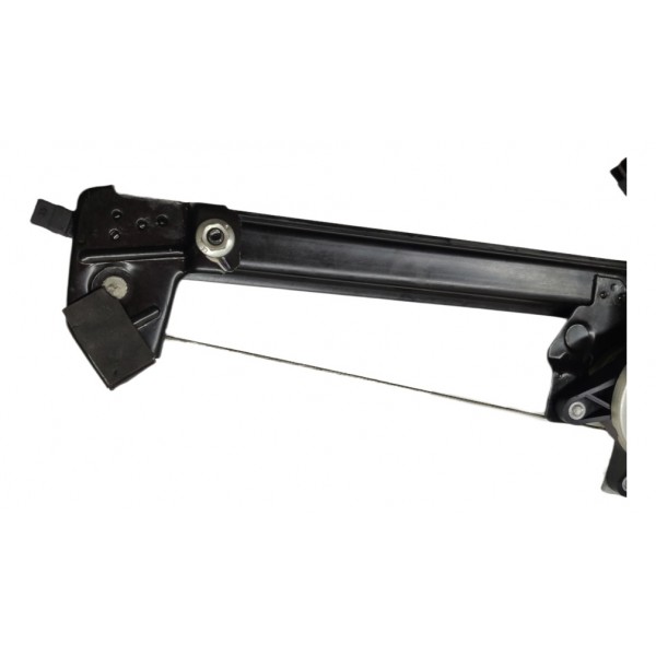 Máquina De Vidro Elétrica Dianteira Esquerda Uno Vivace 2015