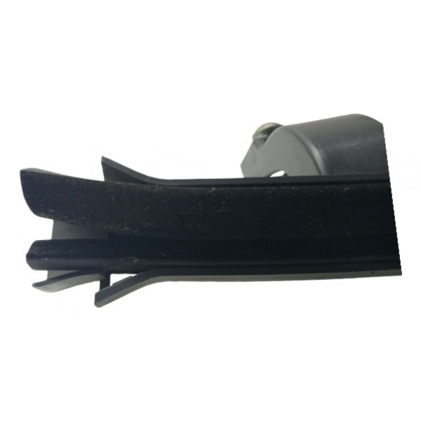 Guia Canaleta Vidro Traseiro Direito Ecosport 2012 À 2018