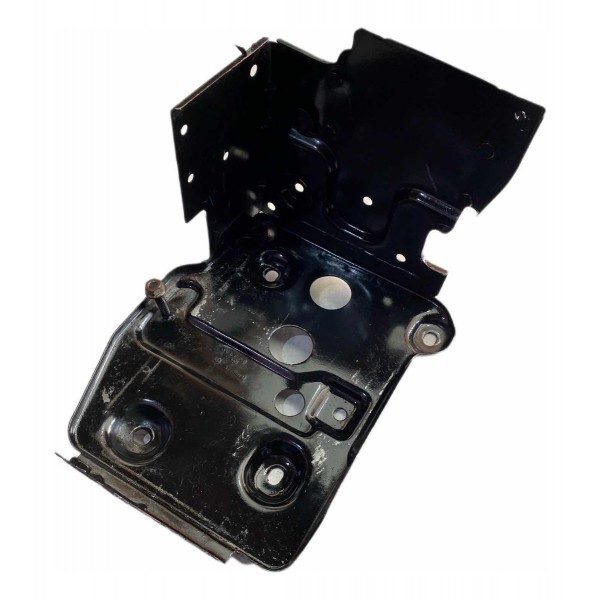 Caixa De Bateria Fiat Cronos Argo 2017 2018 2019 2020 A 2022