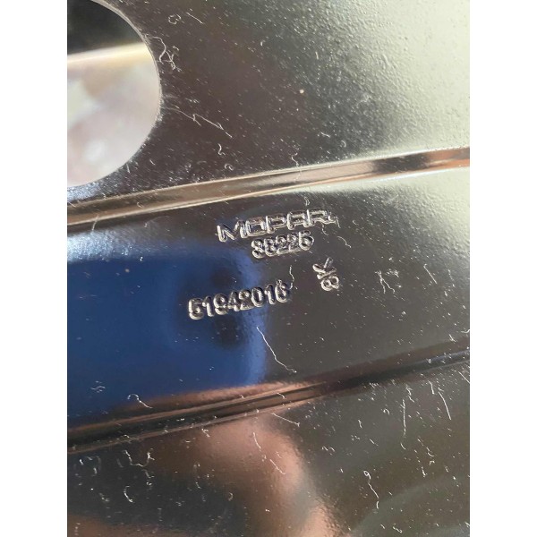 Caixa De Bateria Fiat Cronos Argo 2017 2018 2019 2020 A 2022