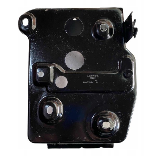 Caixa De Bateria Fiat Cronos Argo 2017 2018 2019 2020 A 2022