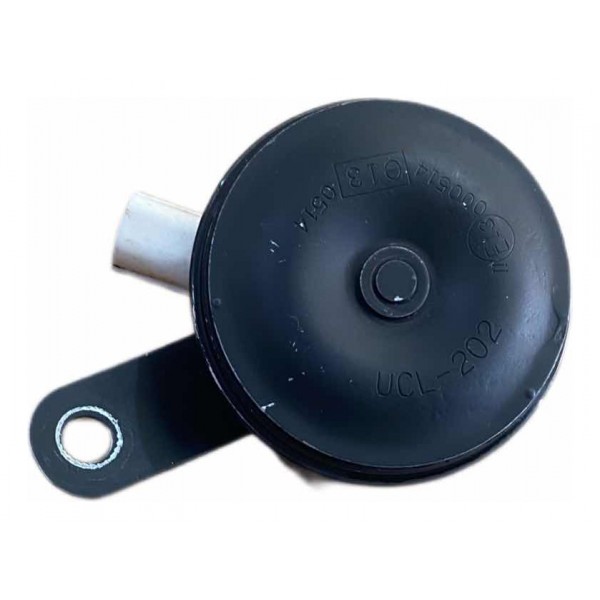 Buzina Frontal Honda Fit City 2016 2017 2018 2019