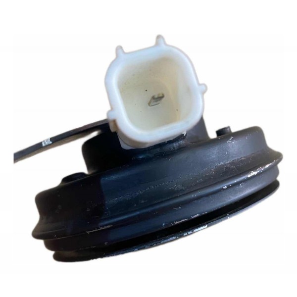 Buzina Frontal Honda Fit City 2016 2017 2018 2019