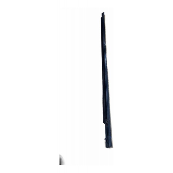 Pestana Friso Externo Porta Dianteira Esquerda Grand Siena