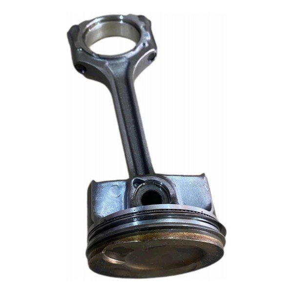 Biela E Pistão Strada Pulse Cronos 1.3 8v Firefly 2021 A 23