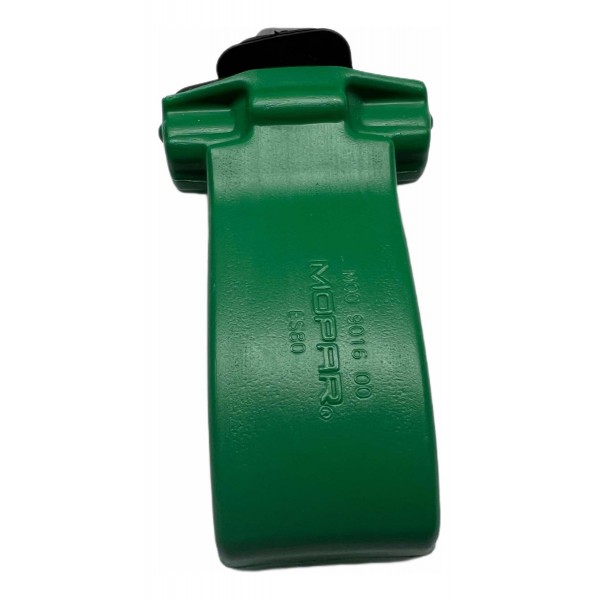 Limitador Fiat Mobi Traseiro Esquerdo 16 A 2020 Original.