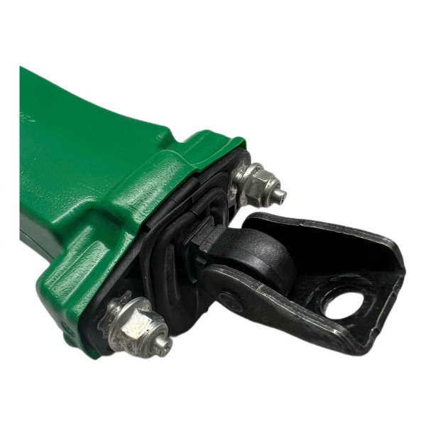 Limitador Fiat Mobi Traseiro Esquerdo 16 A 2020 Original.