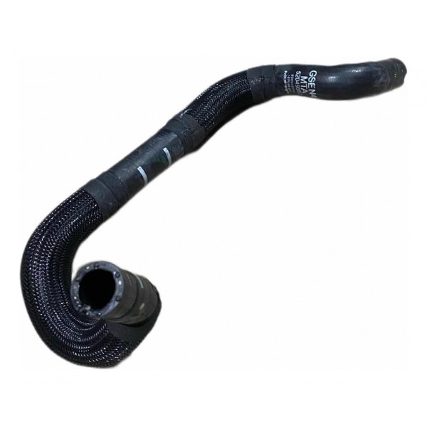 Mangueira Ar Quente Strada 1.3 Firefly 2021 2022 2023