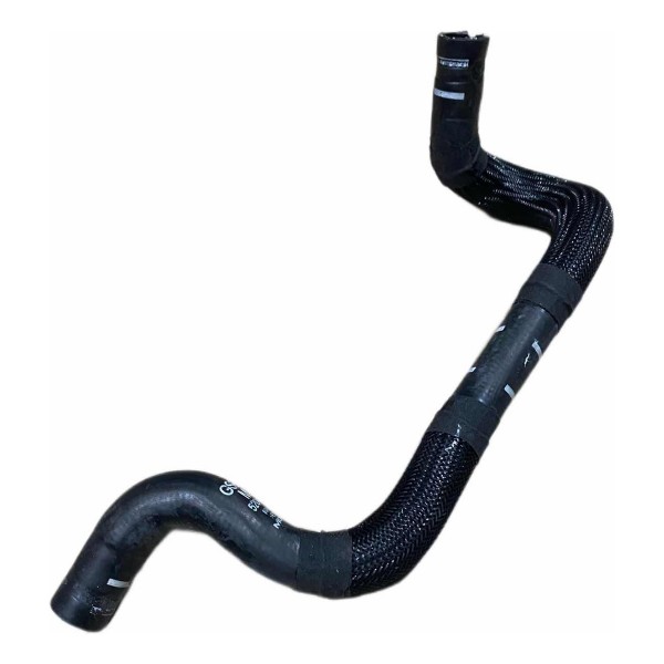 Mangueira Ar Quente Strada 1.3 Firefly 2021 2022 2023