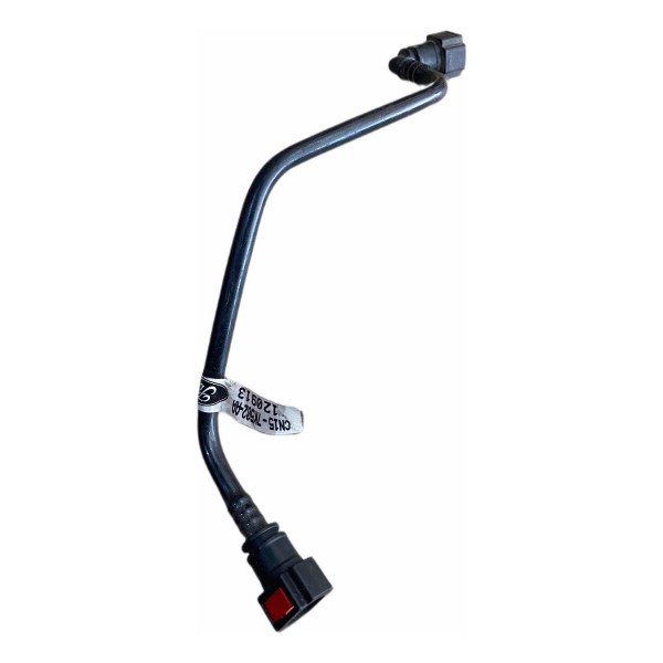 Mangueira Atuador Embreagem Ecosport 2013 A 2017