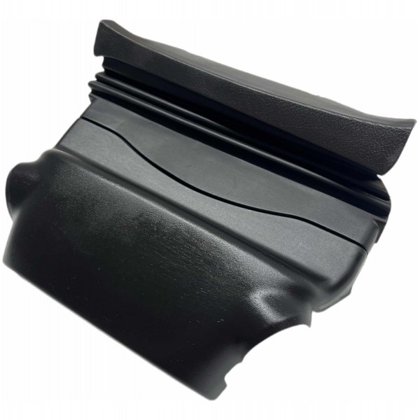 Acabamento Superior Coluna Direção Ford Ka 13/20 E3b53530