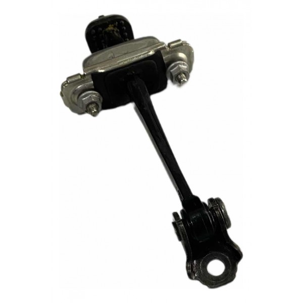 Limitador Porta Traseira Esquerda Uno Vivace 2012 A 2020