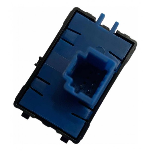 Sensor Botão Estacionamento Parking Sandero Logan 2015 2020