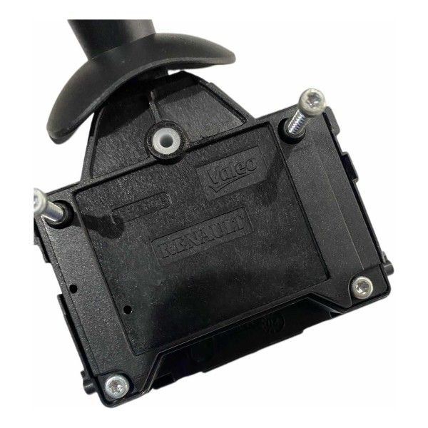 Chave De Limpador Trip Logan 2015 2016 2017 2018 2019 2022