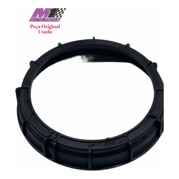 Tampa Bomba Elétrica Sandero Duster Master 15a20 8200183136