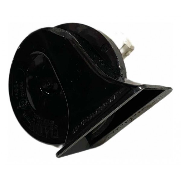 Buzina Sandero Logan 2015 2016 2017 2018 2019 2020