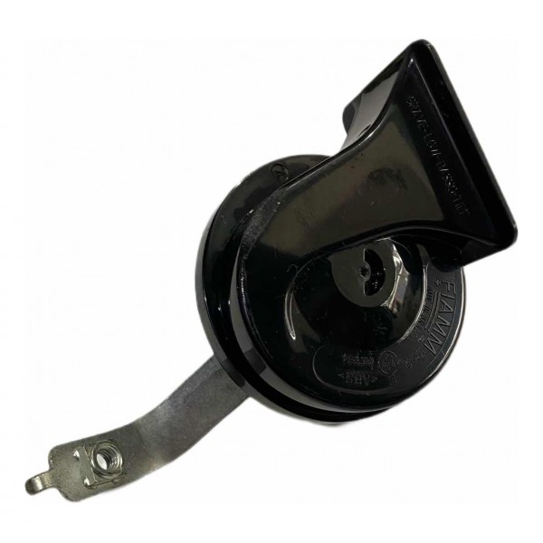 Buzina Sandero Logan 2015 2016 2017 2018 2019 2020