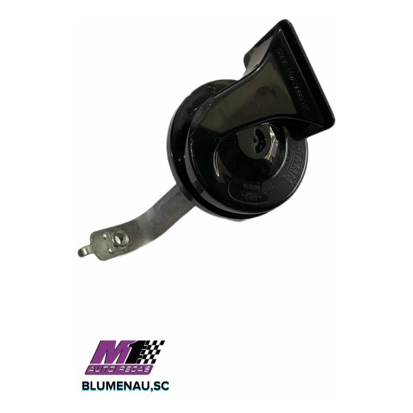 Buzina Sandero Logan 2015 2016 2017 2018 2019 2020