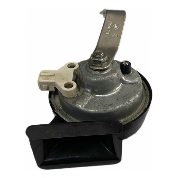 Buzina Sandero Logan 2015 2016 2017 2018 2019 2020