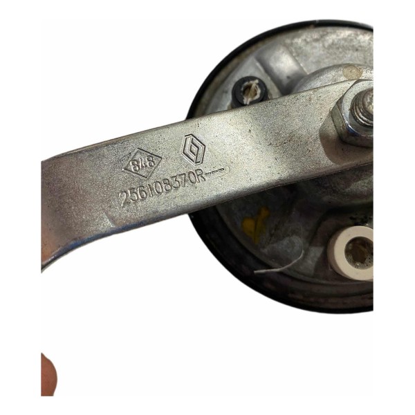 Buzina Sandero Logan 2015 2016 2017 2018 2019 2020