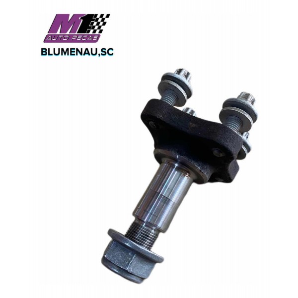 Ponta De Eixo Traseiro Logan Sandero 2015 2016 2017 A 2022