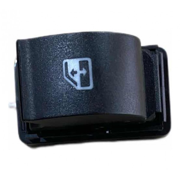 Botão Interruptor Vidro Eletrico D.d Traseiro Cronos Argo