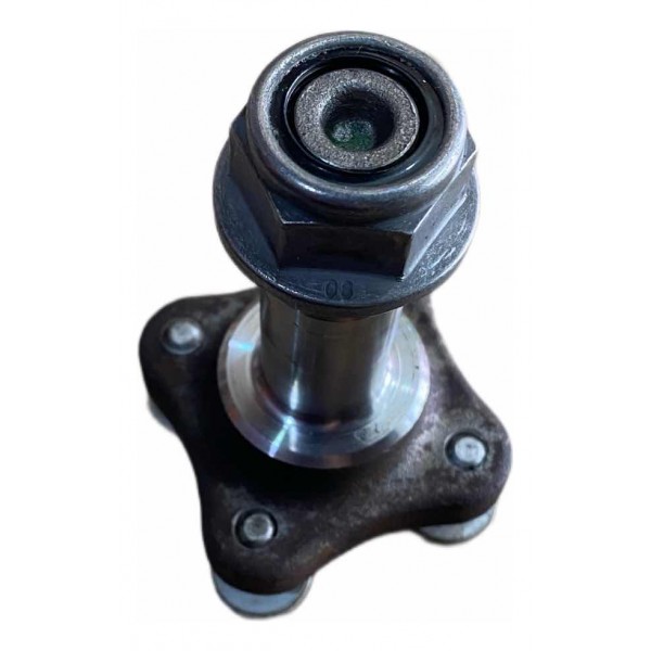 Ponta De Eixo Traseira Sandero Logan 2015 2016 2017 A 2022